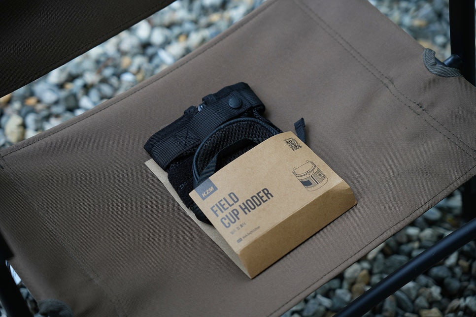 1feb0574-321b-50d5-a332-5ada5aaf45ae-20