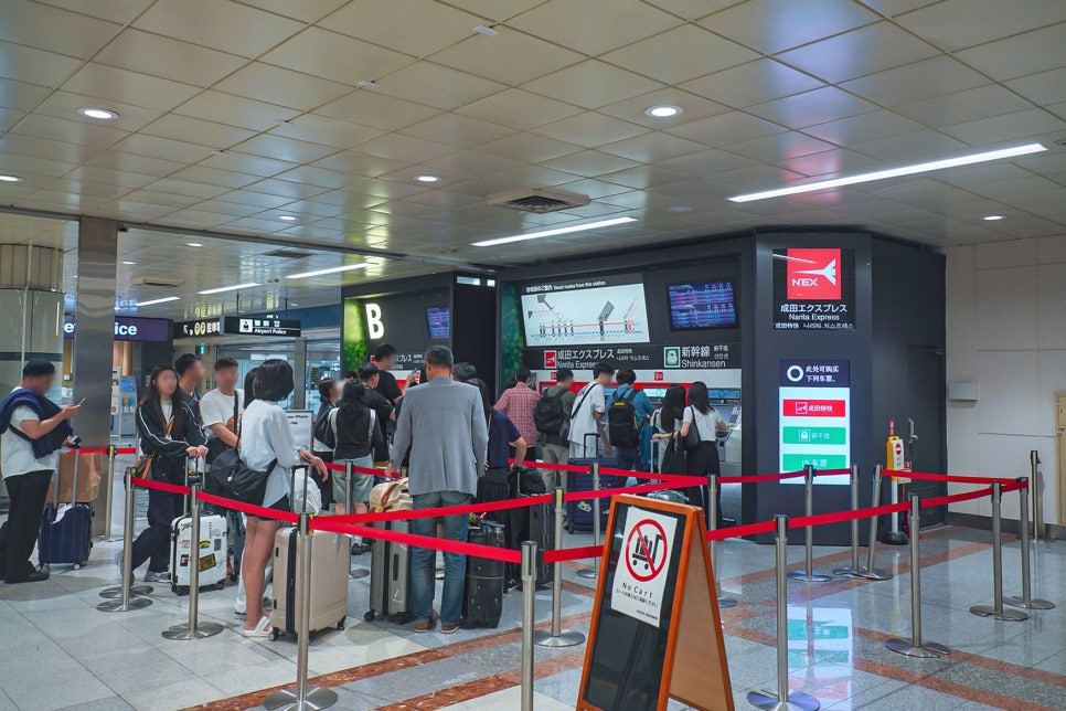 5f3a6f4b-b8d2-50f7-b482-da51d96bba3d-51