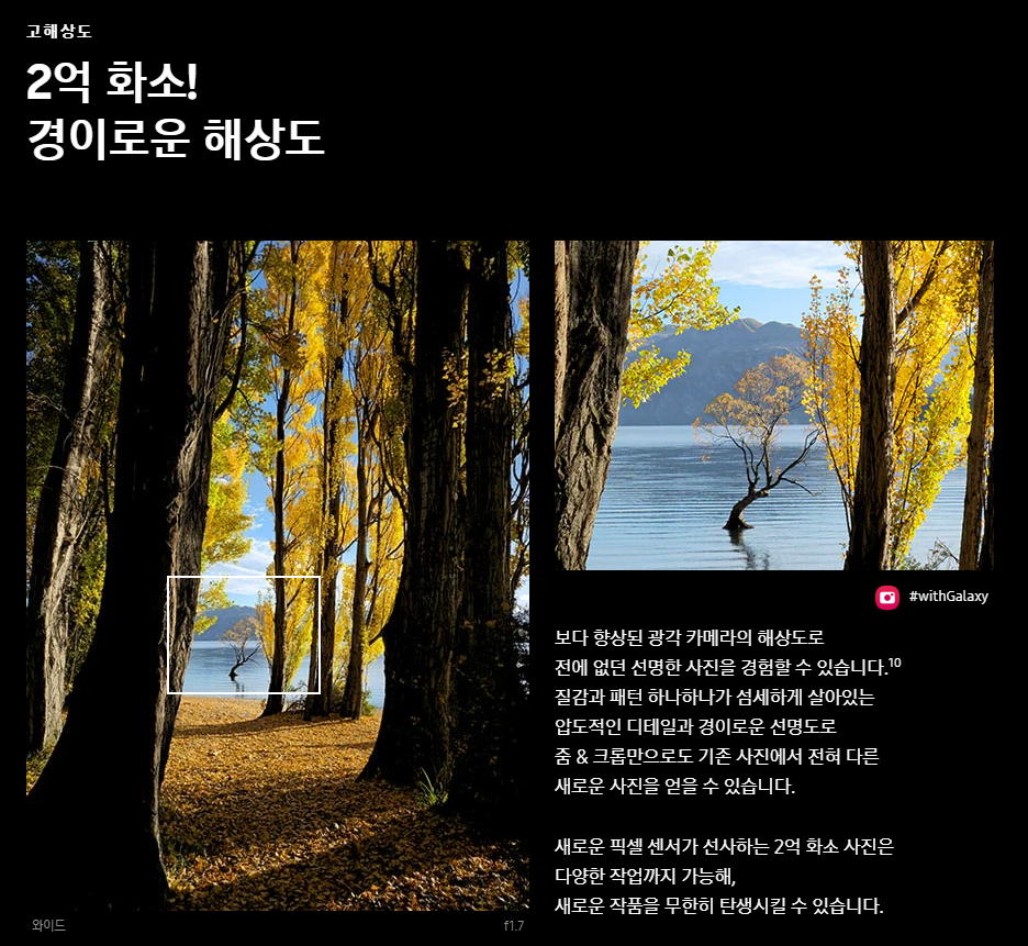 86464833-032f-58da-9fe6-2f77d935a1ac-6