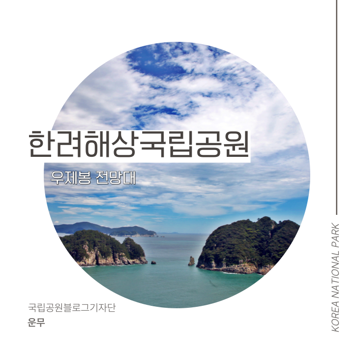 7072e3d4-dcb9-5c56-8642-1ce6fa85cc04-32