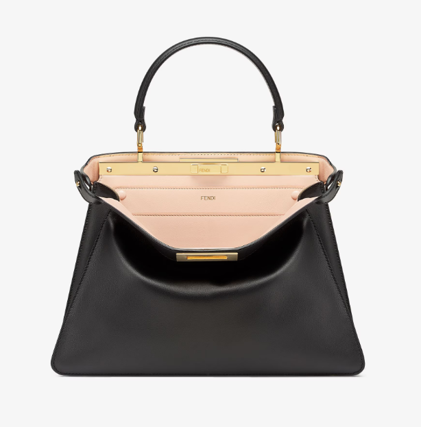 ce33bb1e-b93a-58a0-b0cf-5b2121d629e6-14