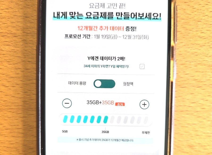 41f0b5ae-fc58-560d-8f62-9ef6427464a4-15