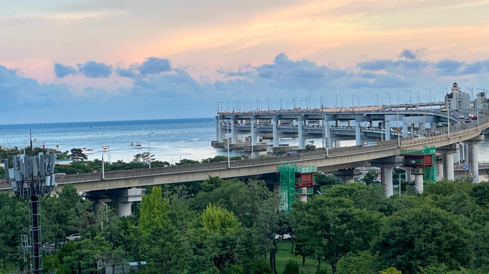 883fa743-f5a7-5dca-82d9-f89c7cbf29d6-29