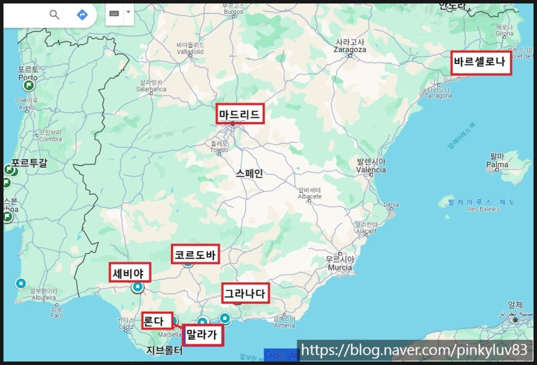 8dd6b615-35fc-51a6-82f0-09ce5ff7e2e0-18