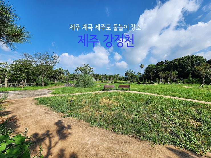 0360650b-5295-56ae-a027-fd39cf227a12-1