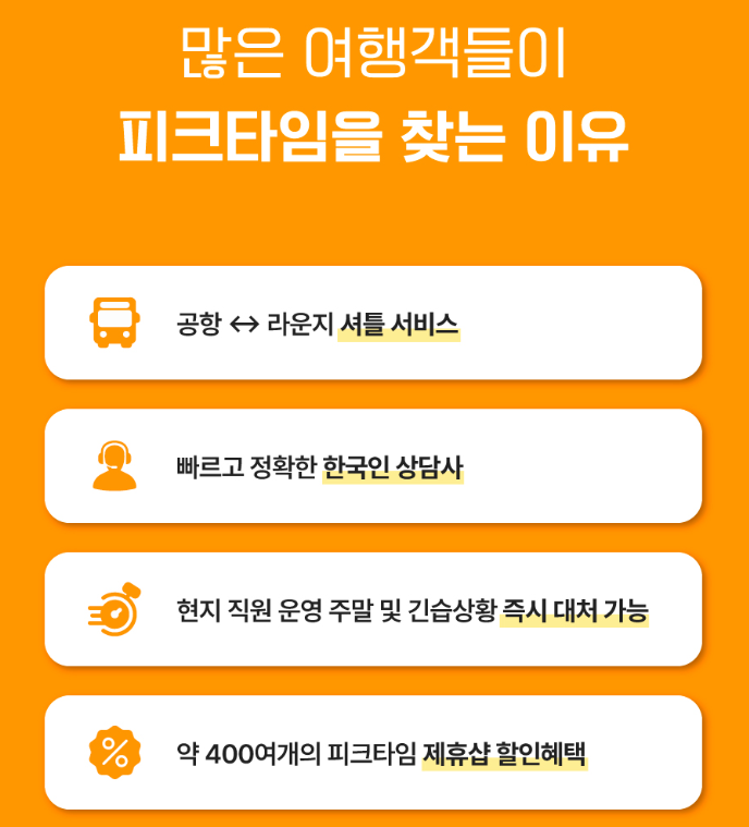 2f7a564d-dfe6-57ac-96c9-d7e7c15da50f-15