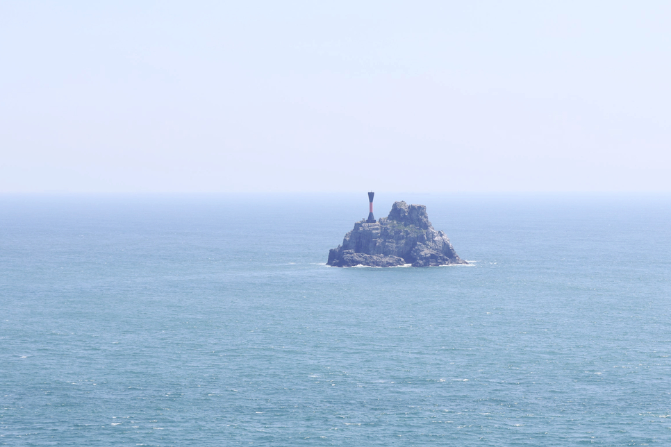 a5c10985-08df-585e-9f8e-1d2c8ef356c6-39