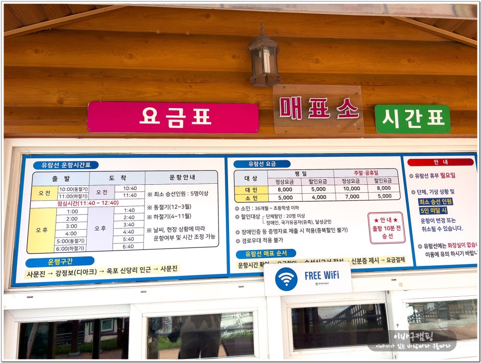d3d1be16-3f09-55ee-ba32-d3b77d82c06f-9