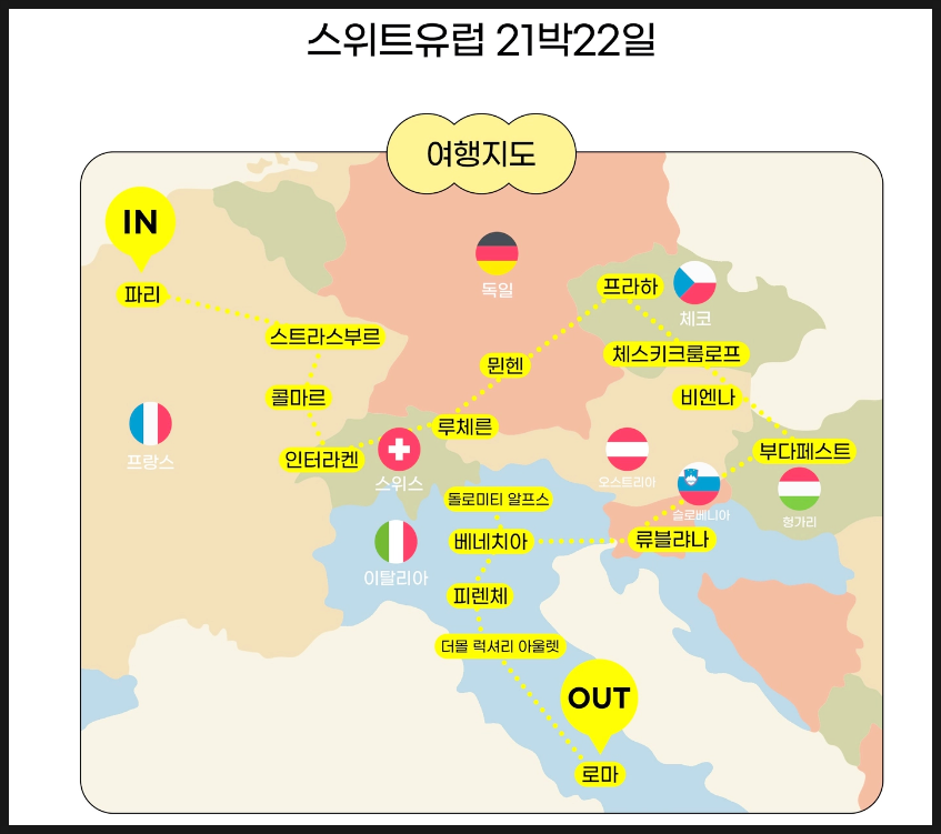 25e3b6b5-eb47-555b-ba35-fadb24a295fb-20