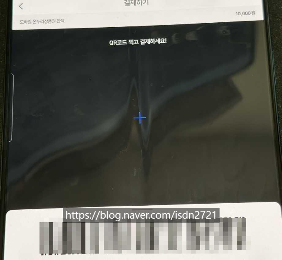 27c67b21-bd64-5070-ab34-af2598b2b1af-5