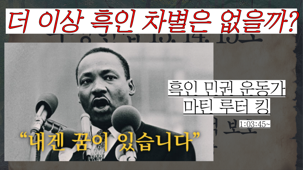 123762f2-33fc-5f9a-8133-10fee550a7cd-28