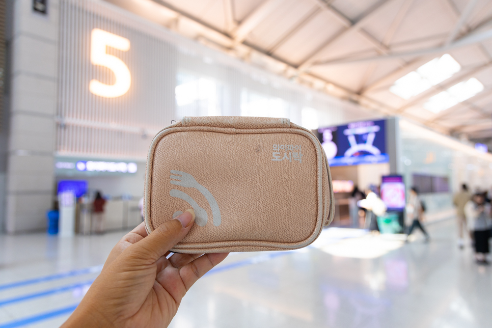 abacd35d-2b57-5d84-bf88-80b1dfba159f-1