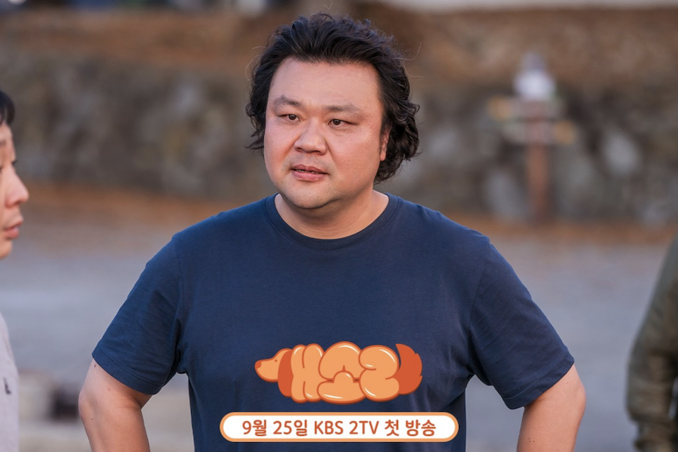 cd00e14e-781c-5933-8b9c-d4e8ecc4cb87-25