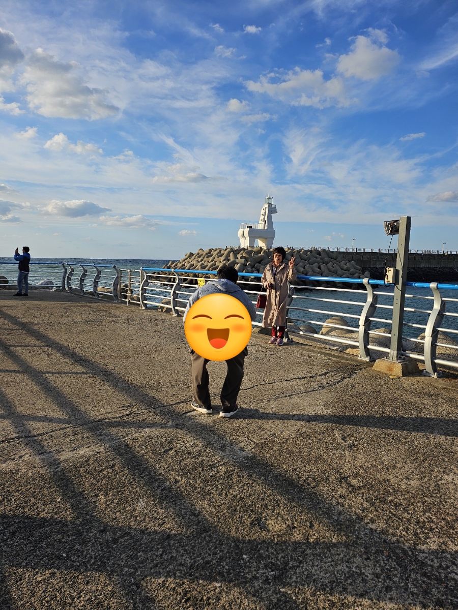 f833bb64-5a5c-5ccd-93e8-8c8e87071b38-19