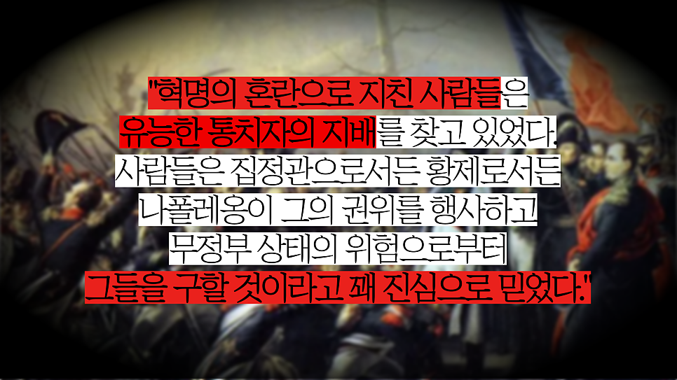 5c9389f0-217f-5f9c-8be9-742669d5c129-4