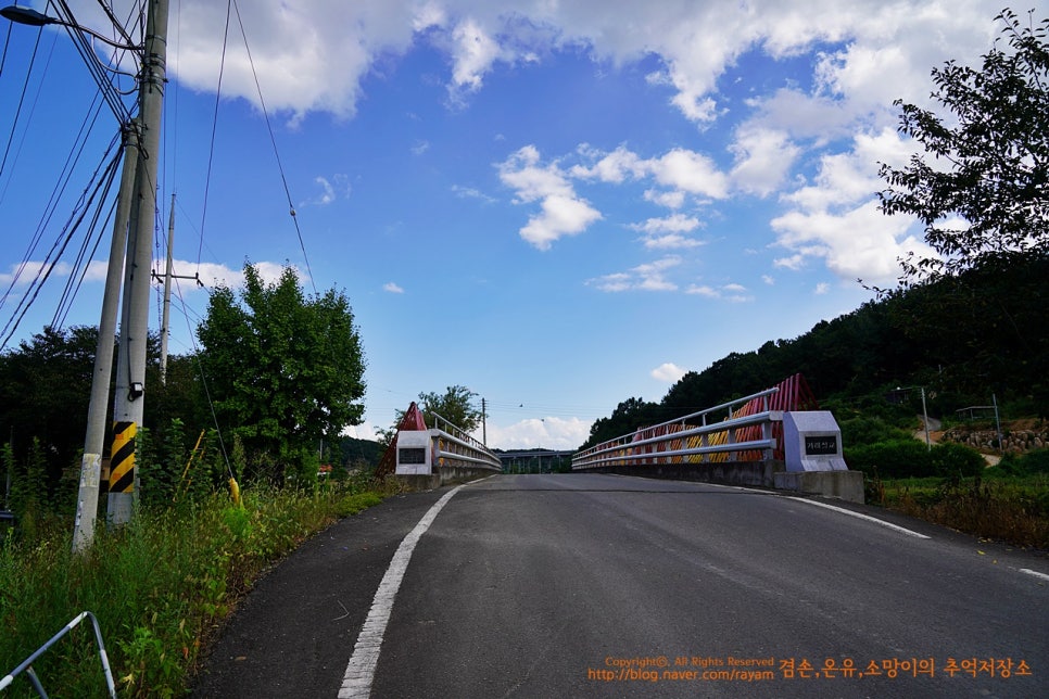 fcf314e8-020a-558e-836a-921ae0619e26-90