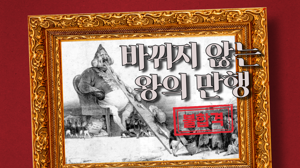 4c19289b-bd2f-58d8-ac96-1fc787b02ff0-12