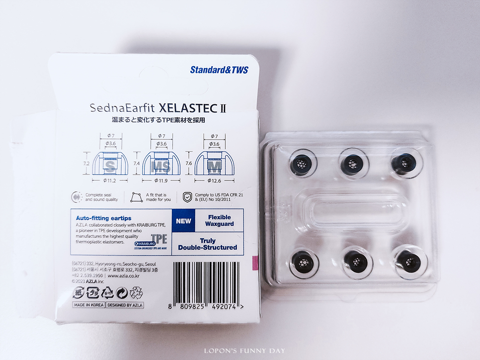 88c370b9-693d-560f-b622-aba125f94f12-3