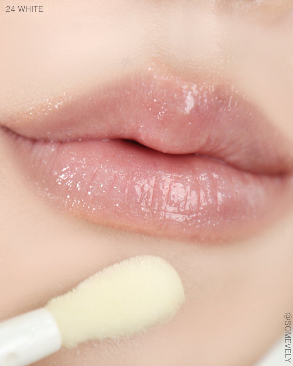 3bf89286-9ab2-5a78-86c3-ef9a701b1392-14