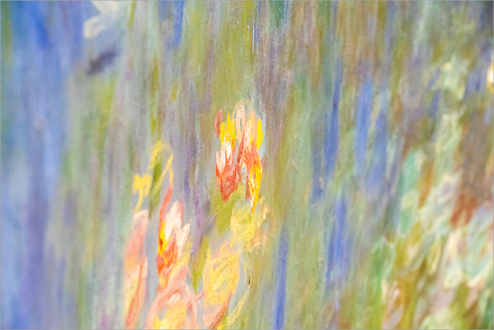 bd9446dc-b594-5b01-b896-3575279b728a-26