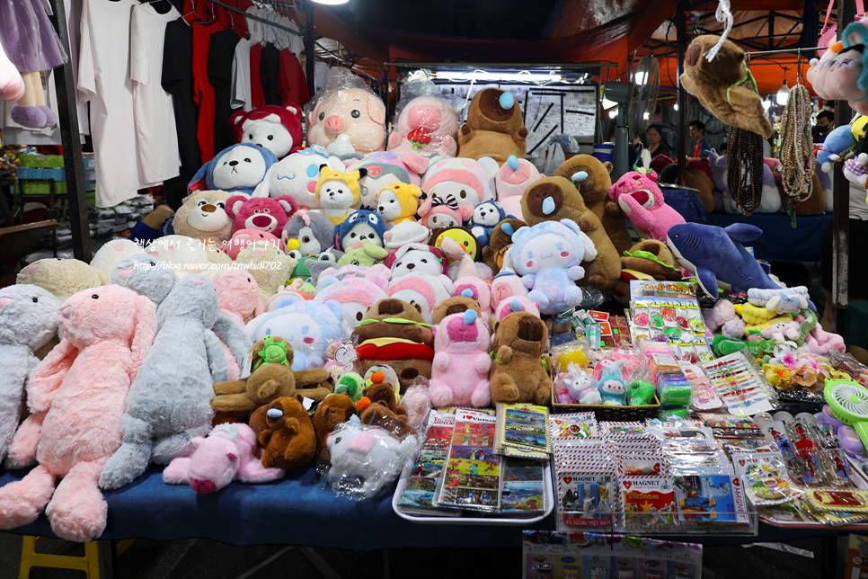 d56279fc-b98e-52f6-bb34-46265a178fdb-15
