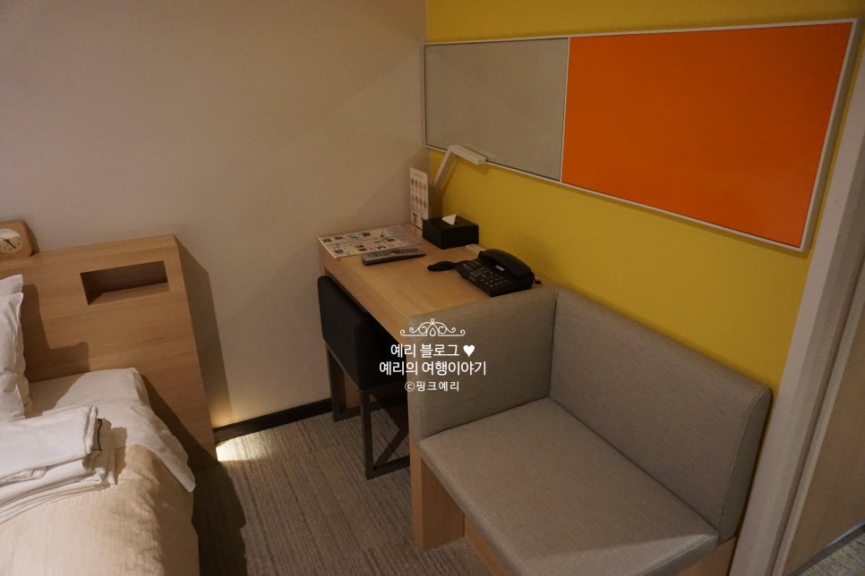 20f7a413-8f5c-5342-9b74-a1979b39b698-30