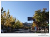 d4050165-b17a-55aa-901f-a207deb5ca92-0