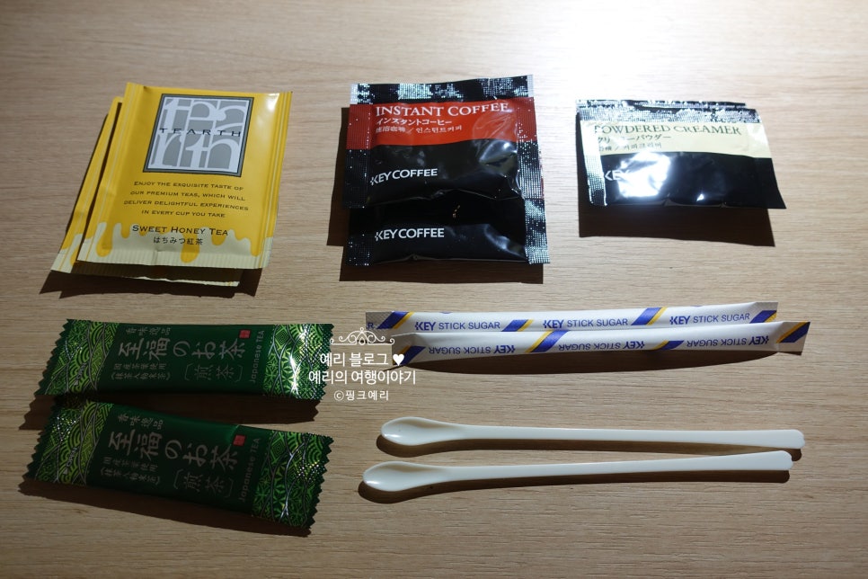 20f7a413-8f5c-5342-9b74-a1979b39b698-16