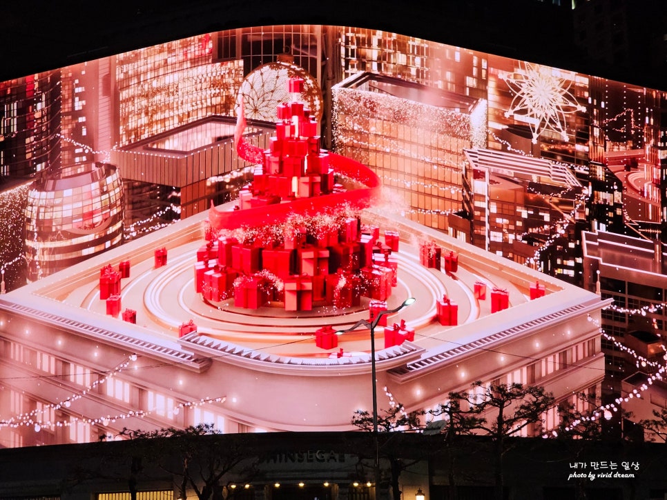 9207948f-d280-536e-8c44-16930ef1c15b-15