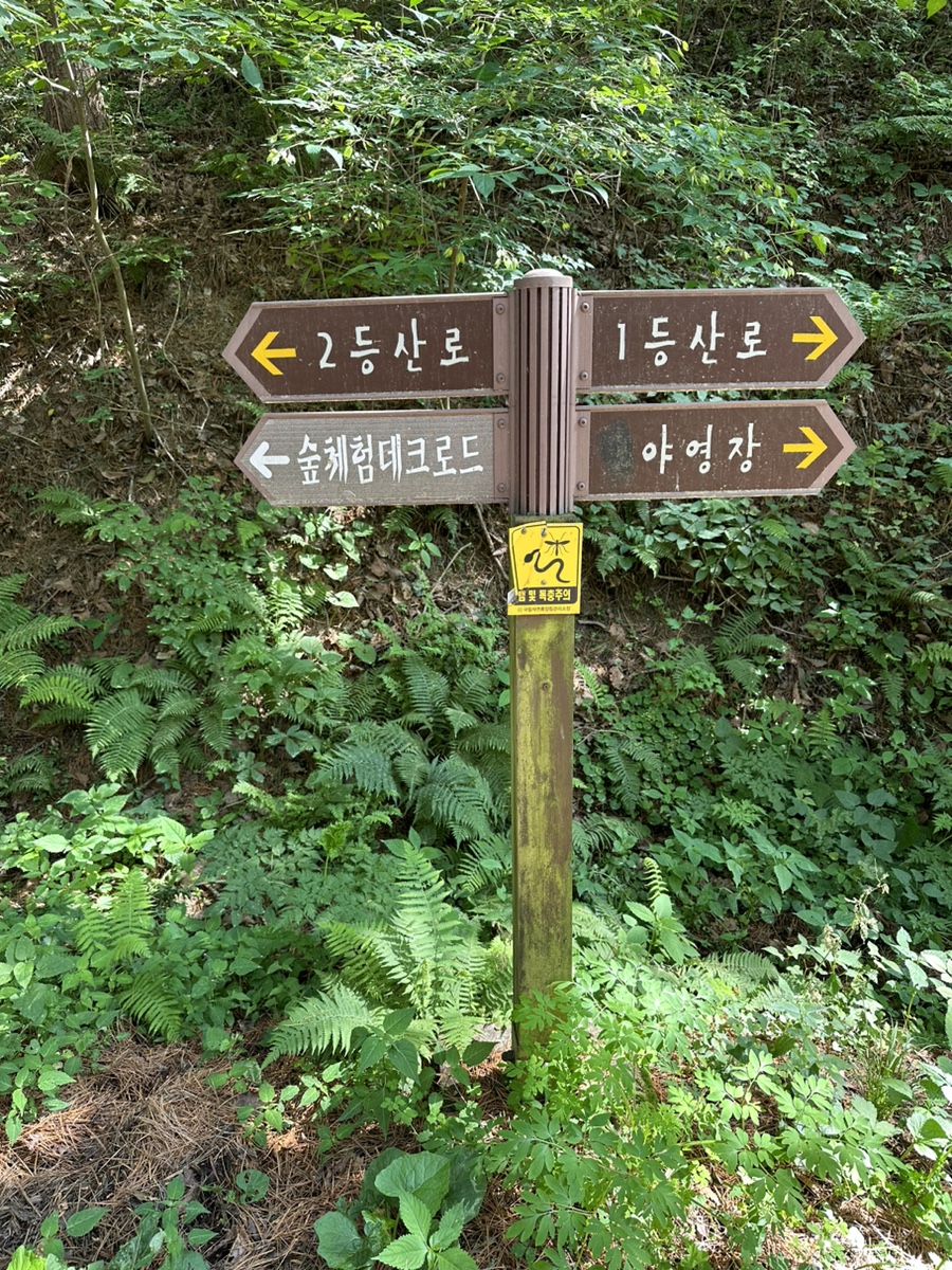 6899df9c-e965-556b-b34a-f498e73809fc-20