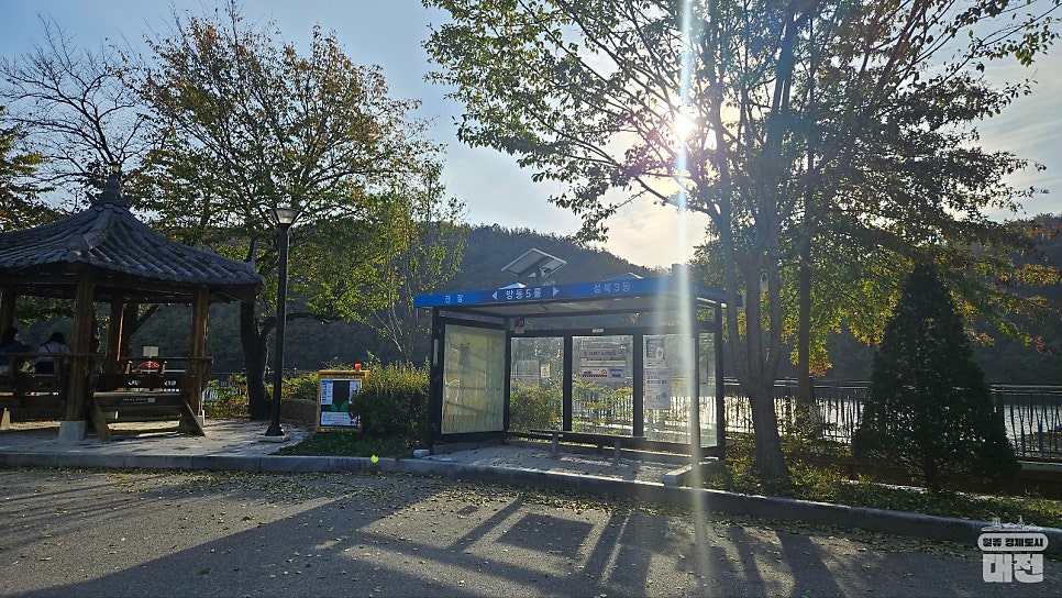 a86307e6-d693-5de5-ae96-ef5d352d3902 main