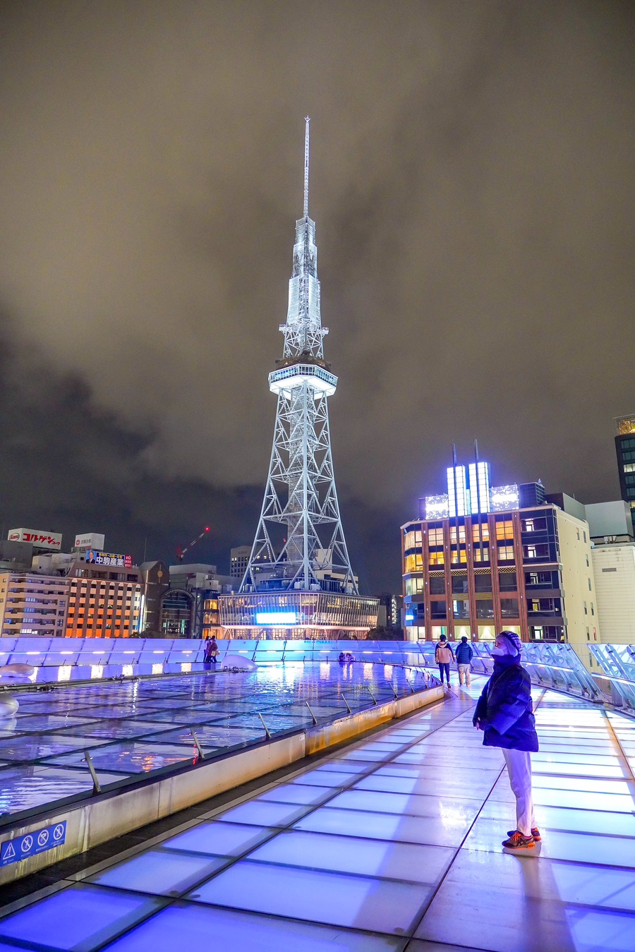 5c6d98f5-9151-5eeb-b5ab-51ef3dc6988d-7
