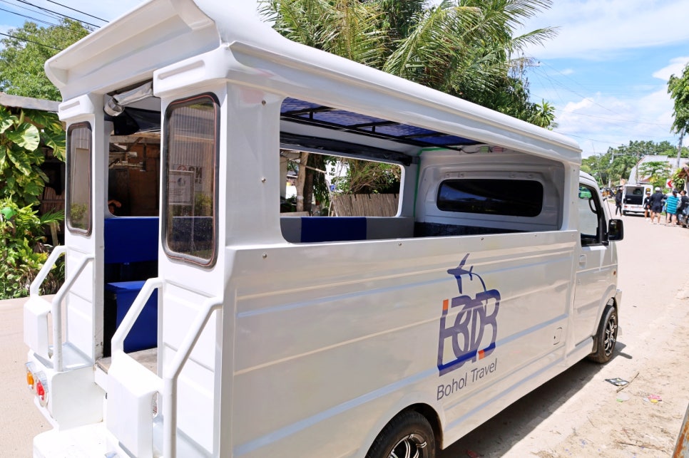 06e313b0-d287-5abf-8814-429723382607-14