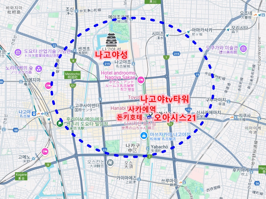 5c6d98f5-9151-5eeb-b5ab-51ef3dc6988d-11