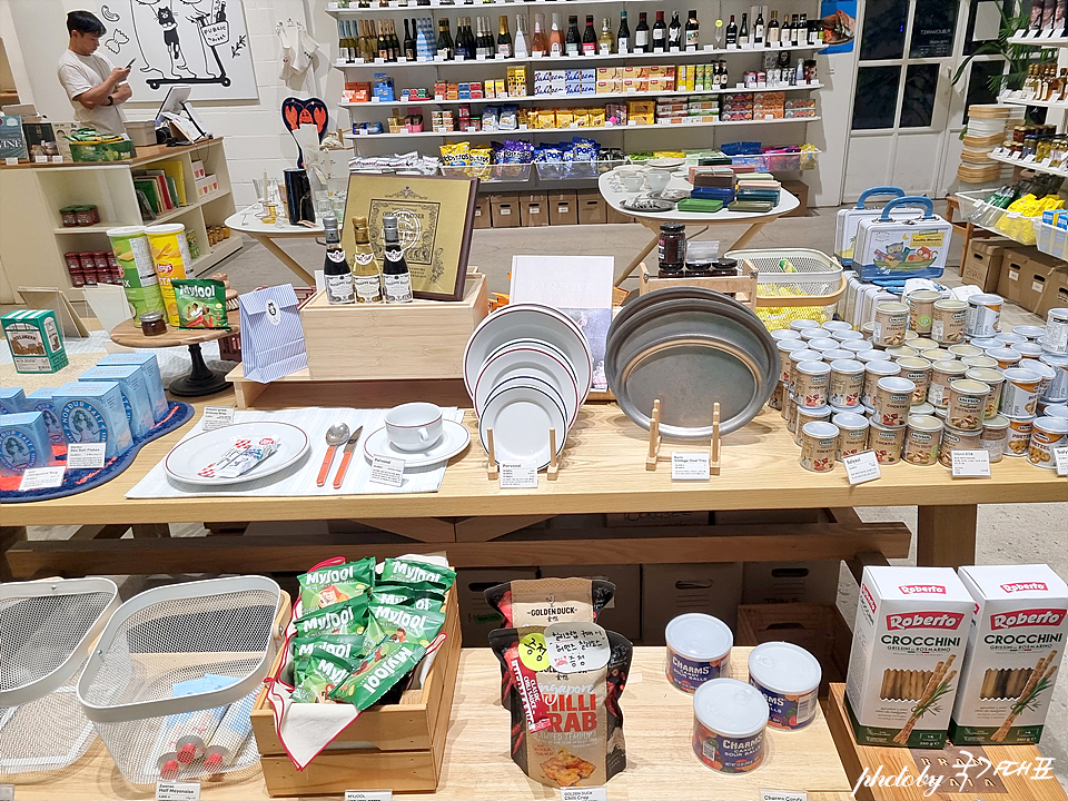 d9038939-0964-5ff6-bfba-9e23b3415033-10