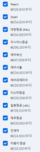 bce950ed-220b-53d4-8025-ca9b47d79f95-5