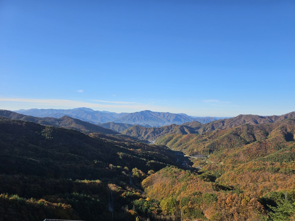 a381354c-0e13-5273-8d2d-fe8a1b6971cb-14