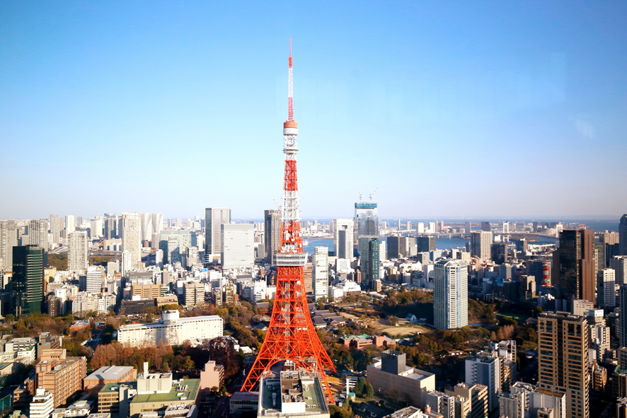 dd117edf-dffb-544c-96db-e5ffbe0f717c-29