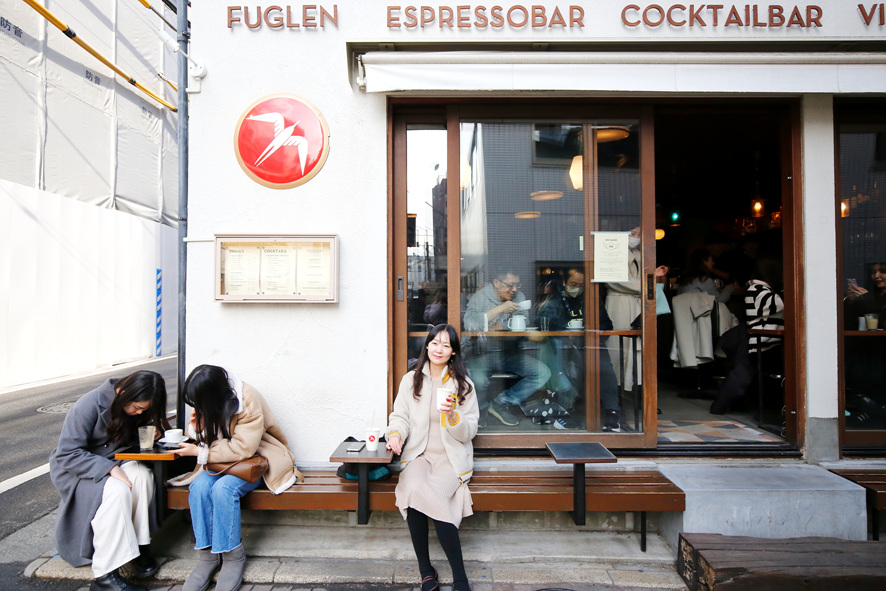 dd117edf-dffb-544c-96db-e5ffbe0f717c-0