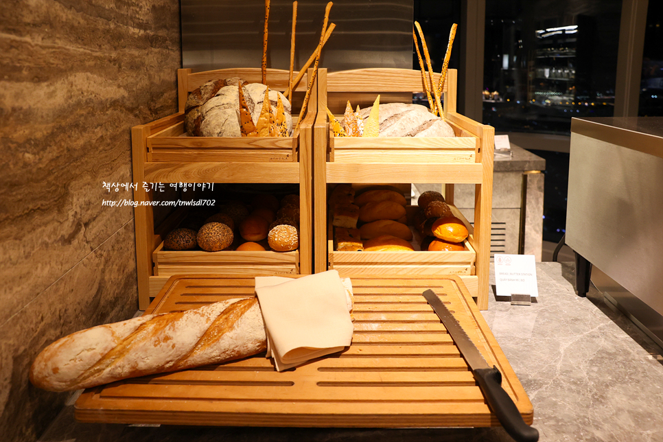 3dfc9c54-05ed-5d8f-92a0-5dd63abf26bb-20