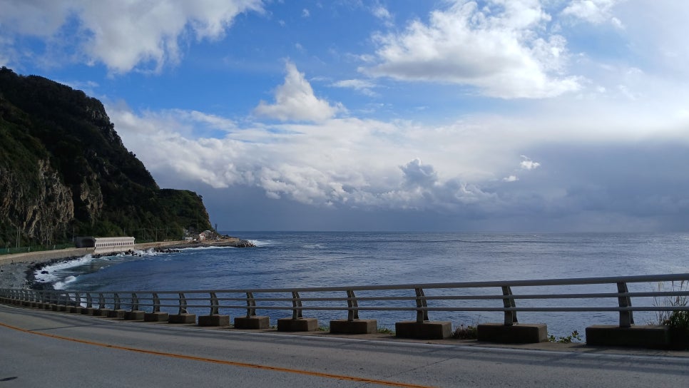 fd89f6d5-9708-505a-9633-477d640e85ae-7