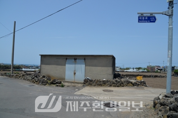 禁葬 - 1
