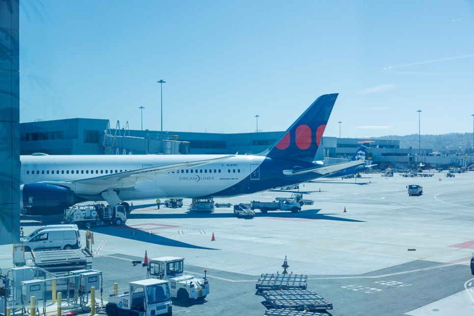 0a79839b-80b6-5107-a816-bfc74e32951b-19
