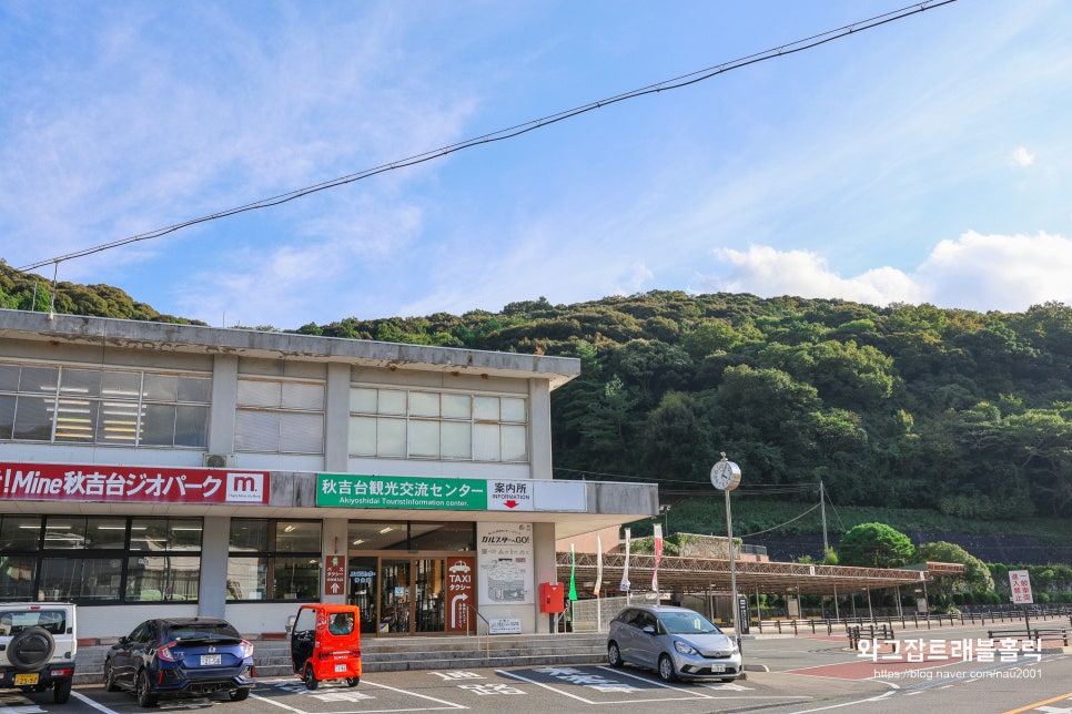 58d33069-3ca2-509d-a9f2-e0ea7ab29c8b-19