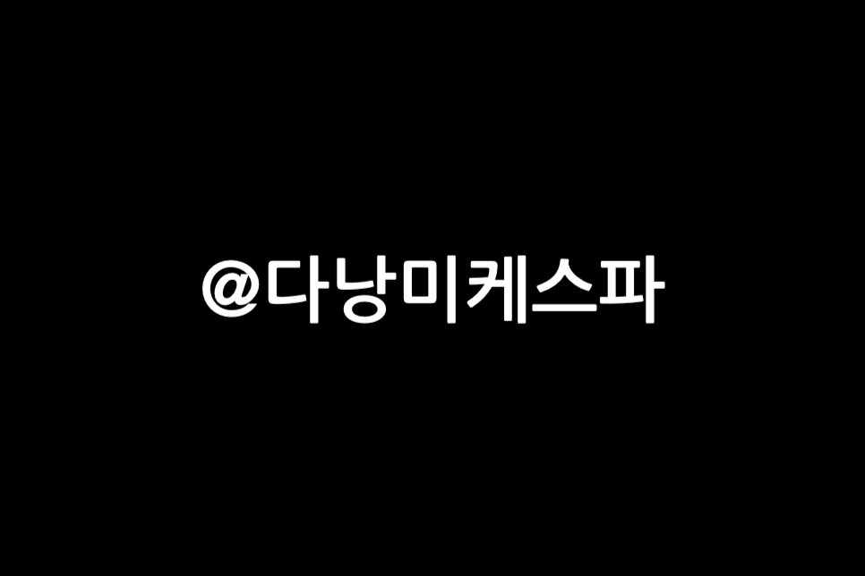 70012603-474a-5efe-a82a-5cff6ae446d8-7