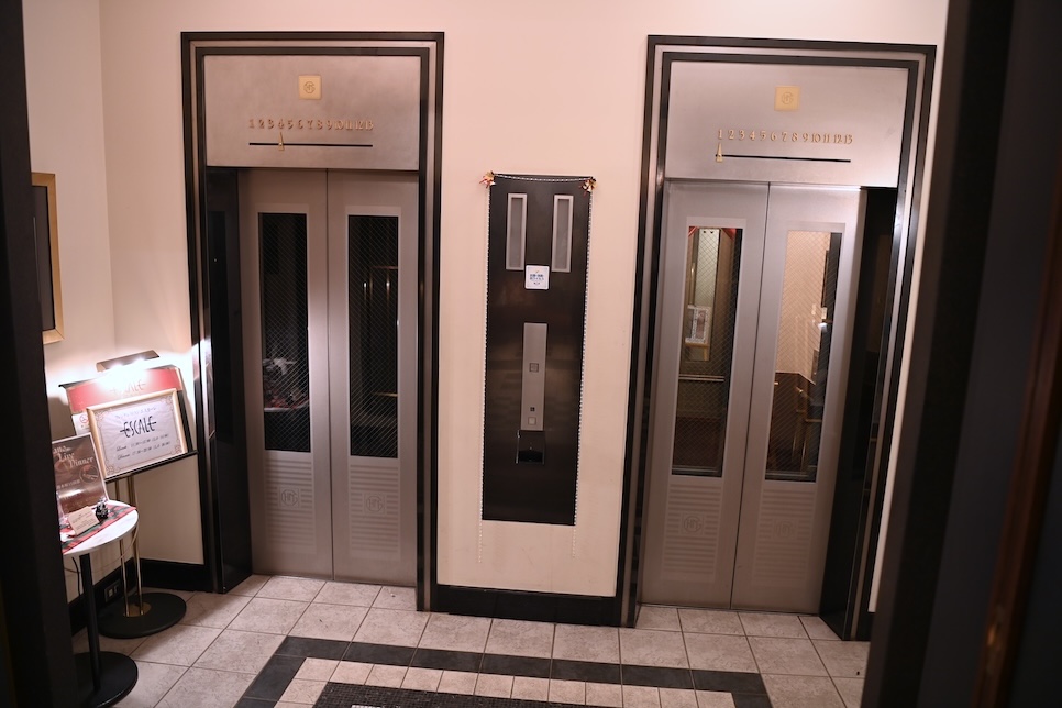 dc67624f-c1bd-5ba2-b3a4-83a00c066b0e-7