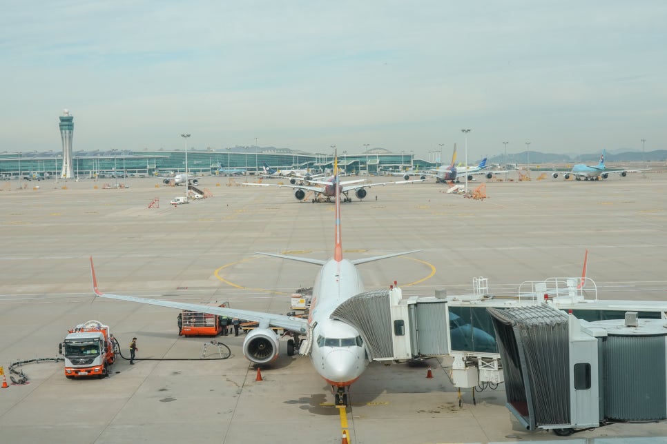 48e163d2-3e9c-515a-a228-b09d45e1ccdf-29