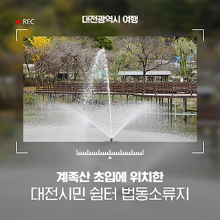 bc591e15-e55e-5862-af7a-653d4d981019-15