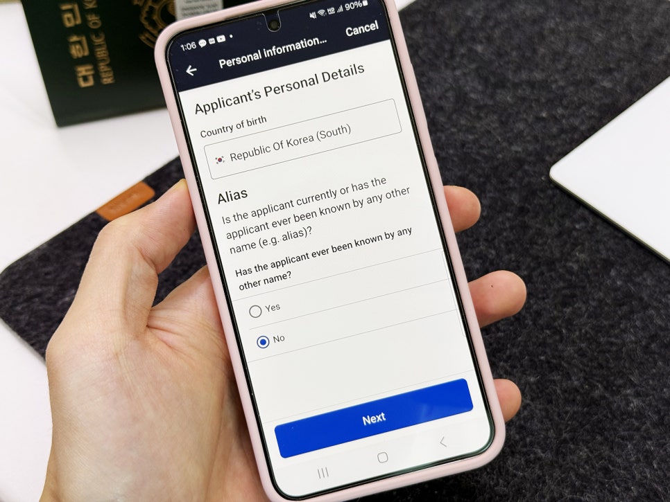 27