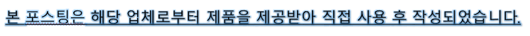2fe9ae71-0b57-553b-8352-7a65e0f2ea41-25